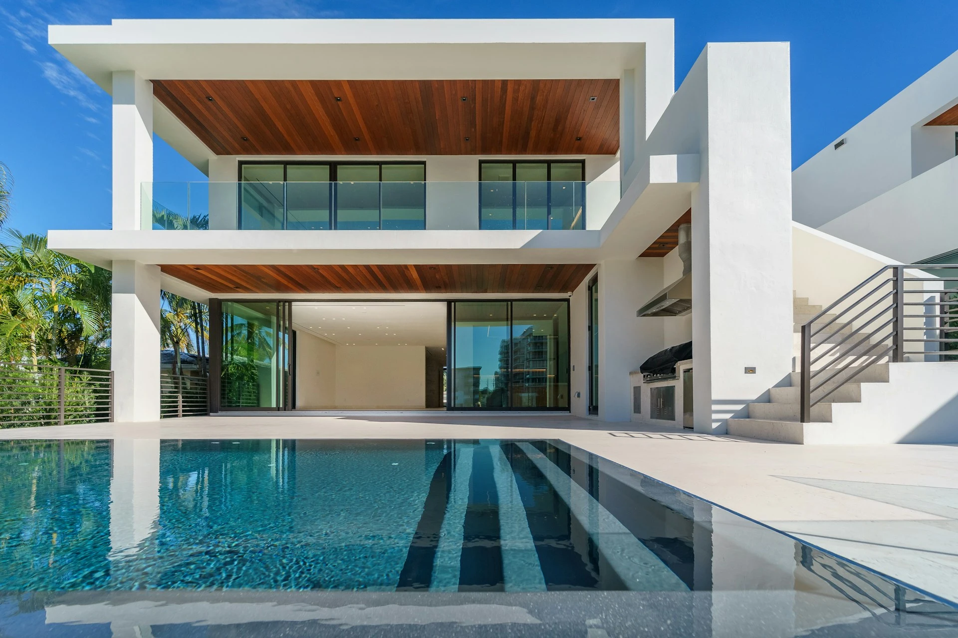 Villa Tramuntana