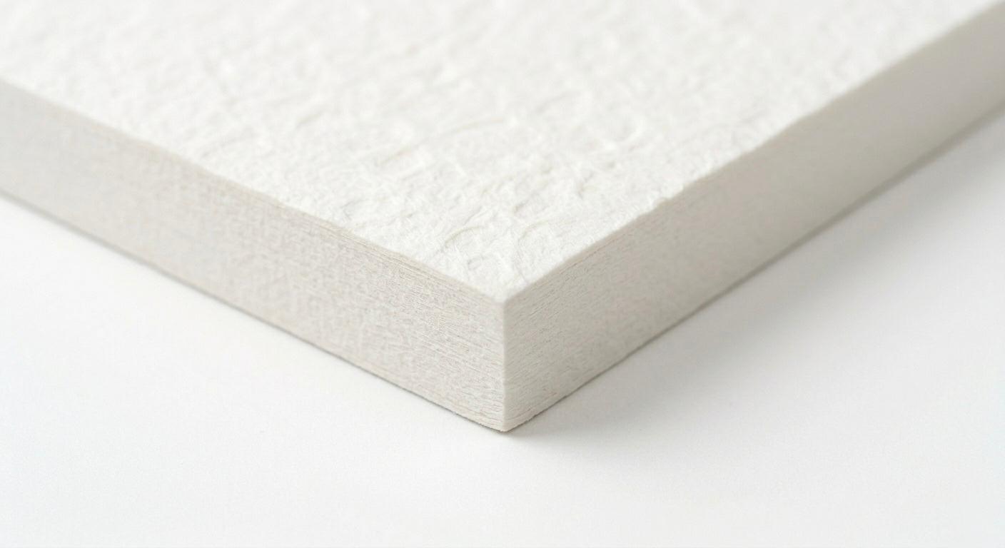 Papel Fine Art de algodón 100%